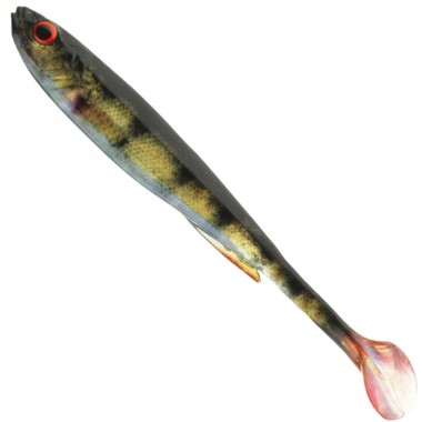 Przynęta Prorex Real Slim Shady Live 13,5 cm Daiwa