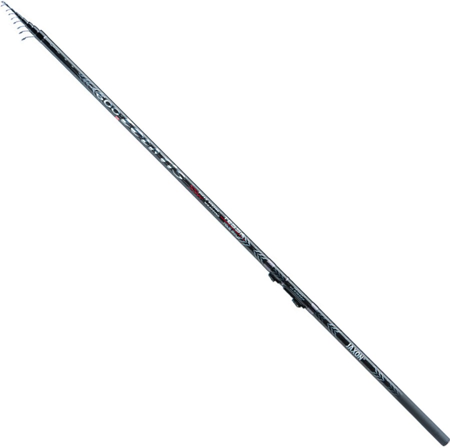 wedka-eclatis-tessa-bolo-jaxon wedka-eclatis-tessa-bolo-jaxon