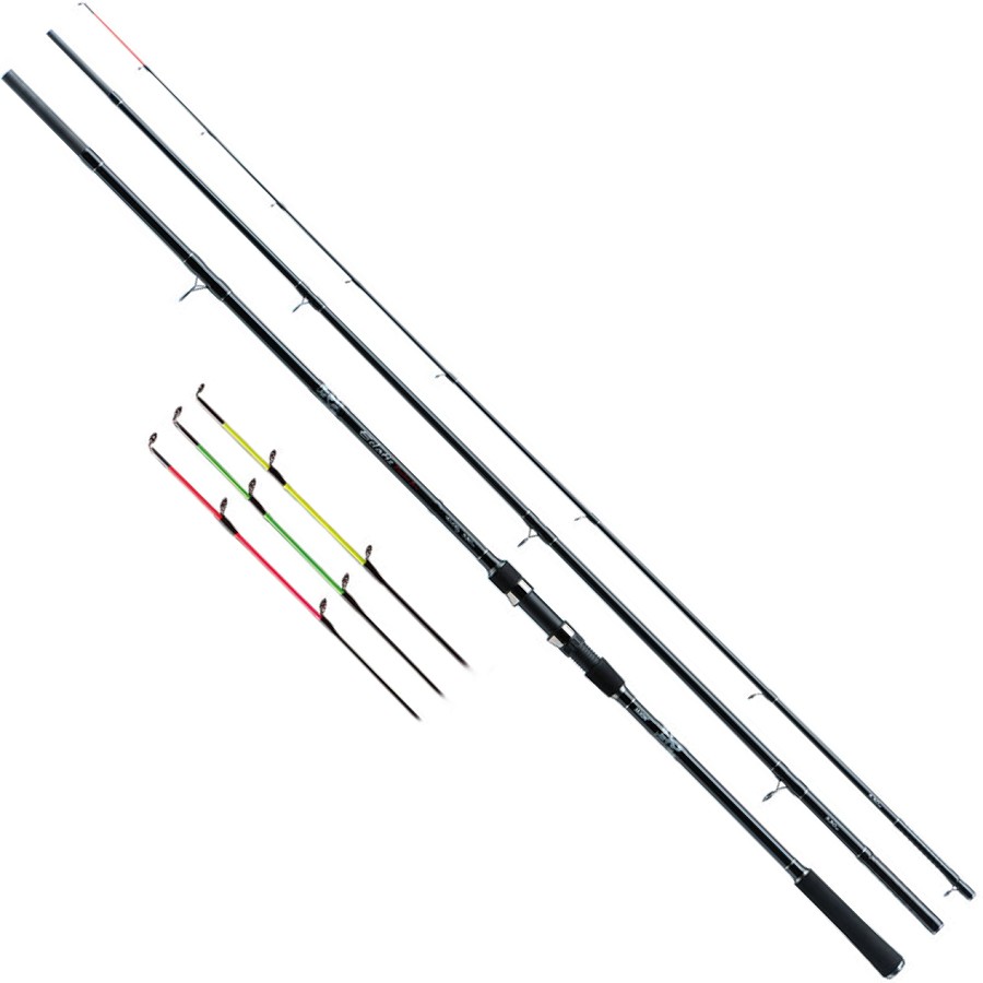 wedka-eclatis-feeder-pro-jaxon wedka-eclatis-feeder-pro-jaxon