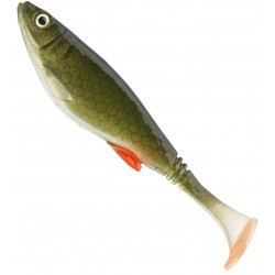 Przynęta Prorex Belly Shad 6 cm