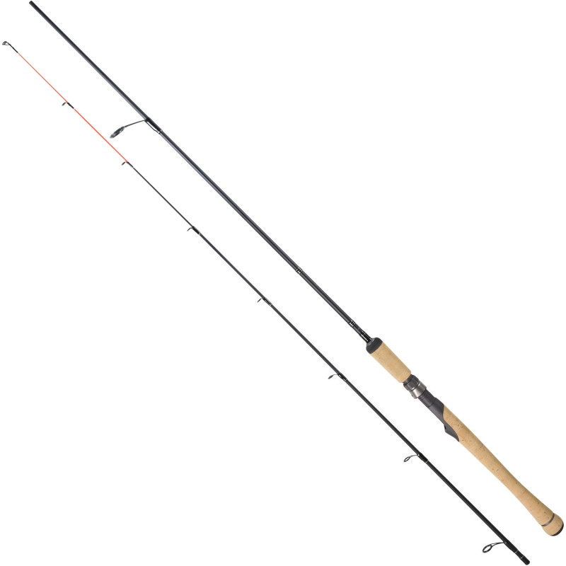 wedka-fishmaker-4-21-gram-dragon
