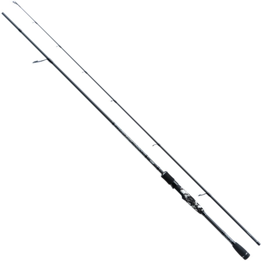 wedka-grey-stream-jaxon