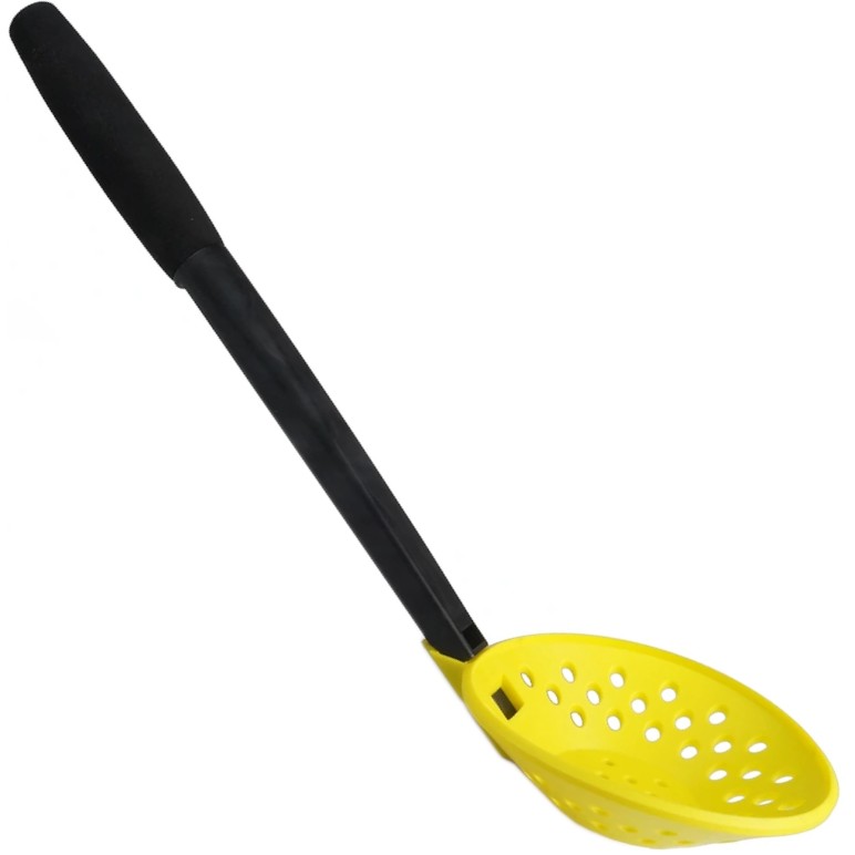 czerpak-do-lodu-jaxon