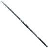 wedka-eclatis-tele-carp-tx-jaxon
