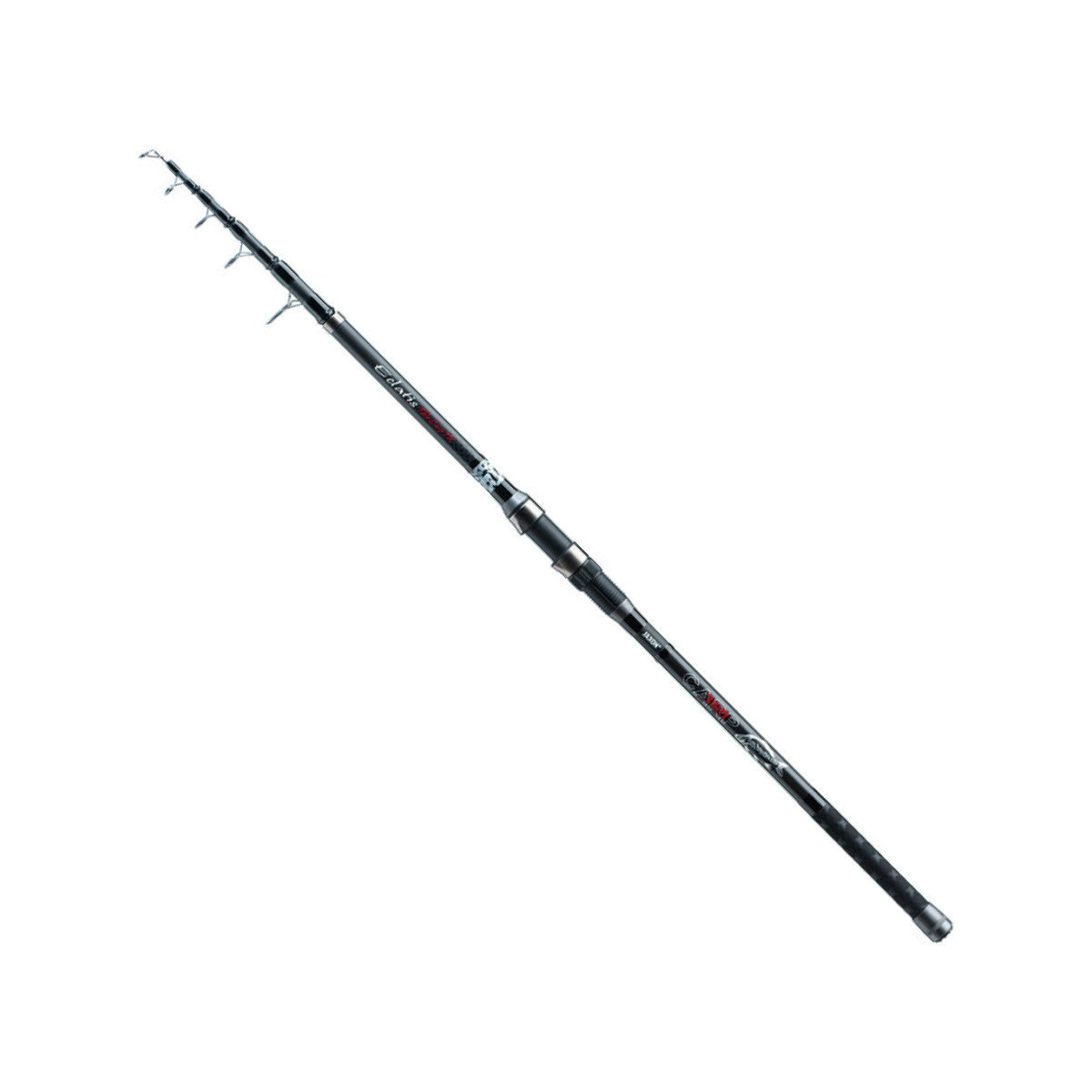 wedka-eclatis-tele-carp-tx-jaxon