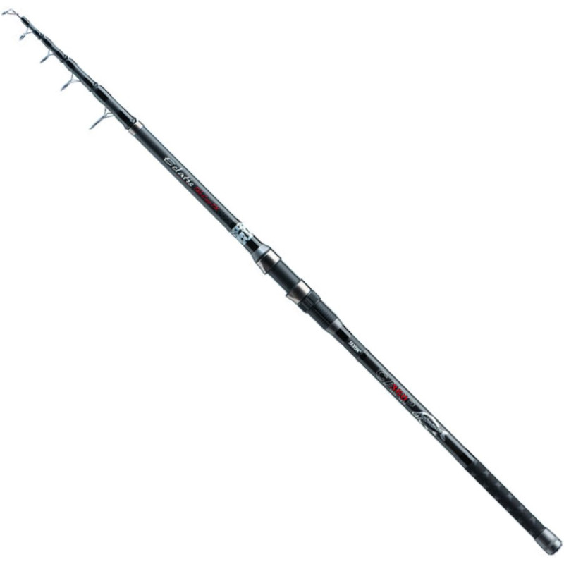 wedka-eclatis-tele-carp-tx-jaxon