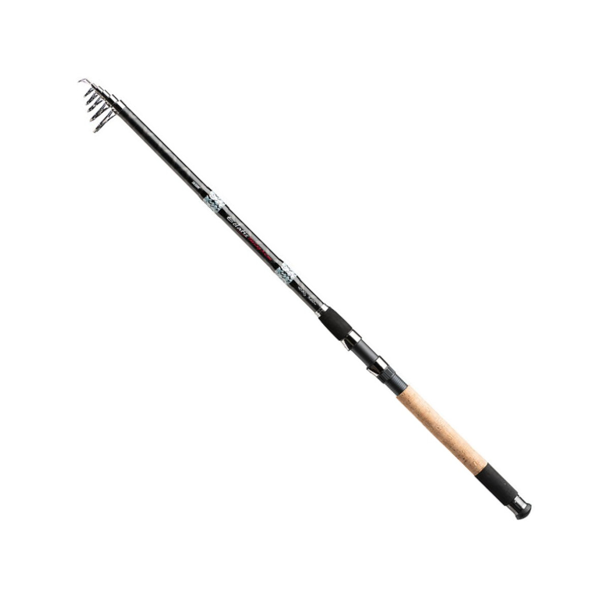 wedka-eclatis-tele-carp-x-cross-jaxon