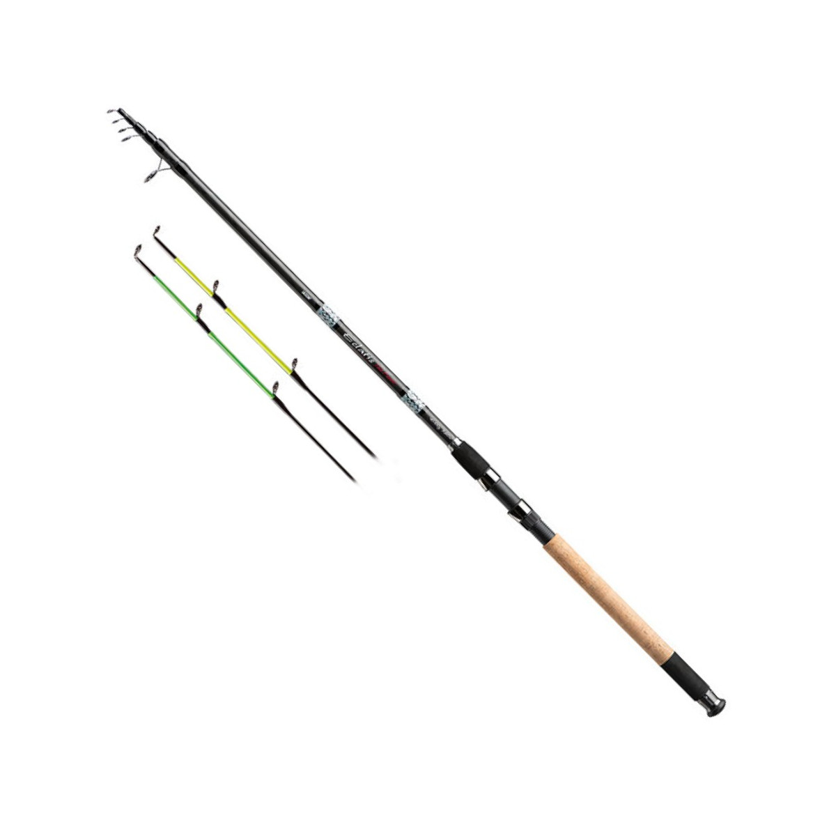 wedka-eclatis-tele-feeder-jaxon