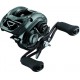 Daiwa Kołowrotek 24 Tatula SV TW 150