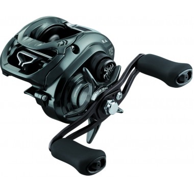 Kołowrotek 24 Tatula SV TW 150 Daiwa