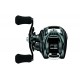 Daiwa Kołowrotek 24 Tatula SV TW 150