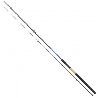 Wędka N'Zon XL Distance Feeder Daiwa