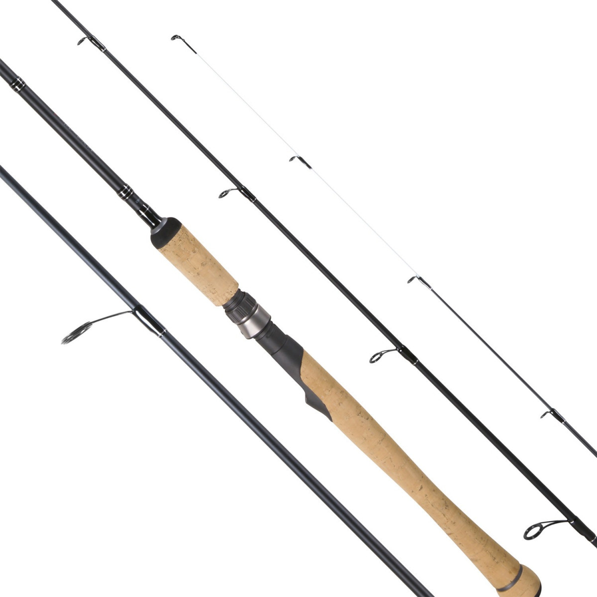 wedka-fishmaker-4-21-gram-dragon