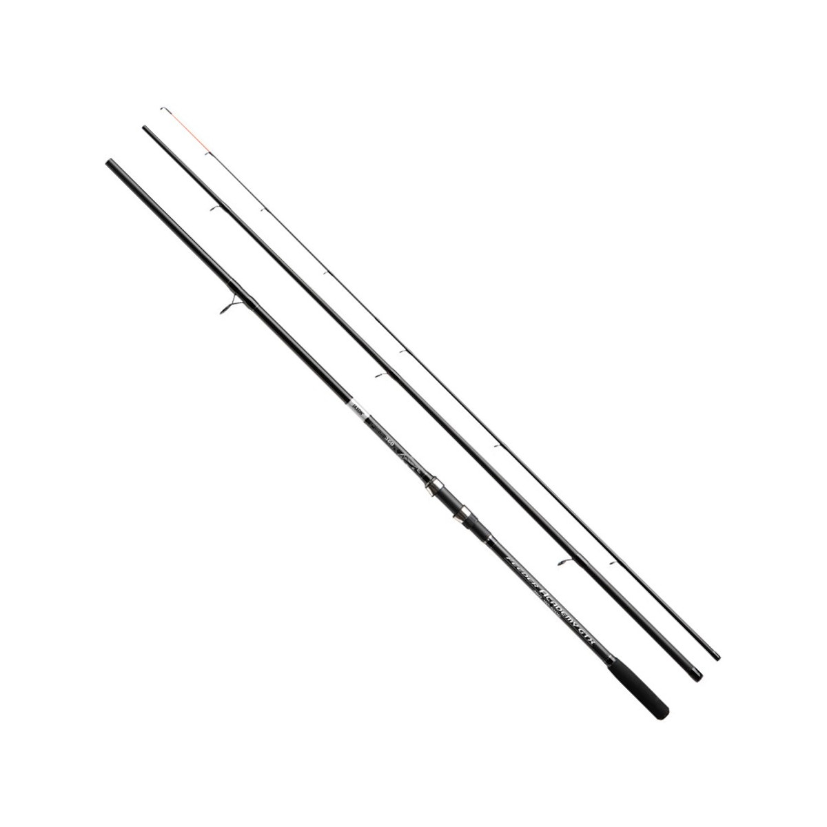 wedka-feeder-academy-gtx-jaxon wedka-feeder-academy-gtx-jaxon