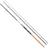 wedka-intensa-gtx-distance-float-pro-jaxon