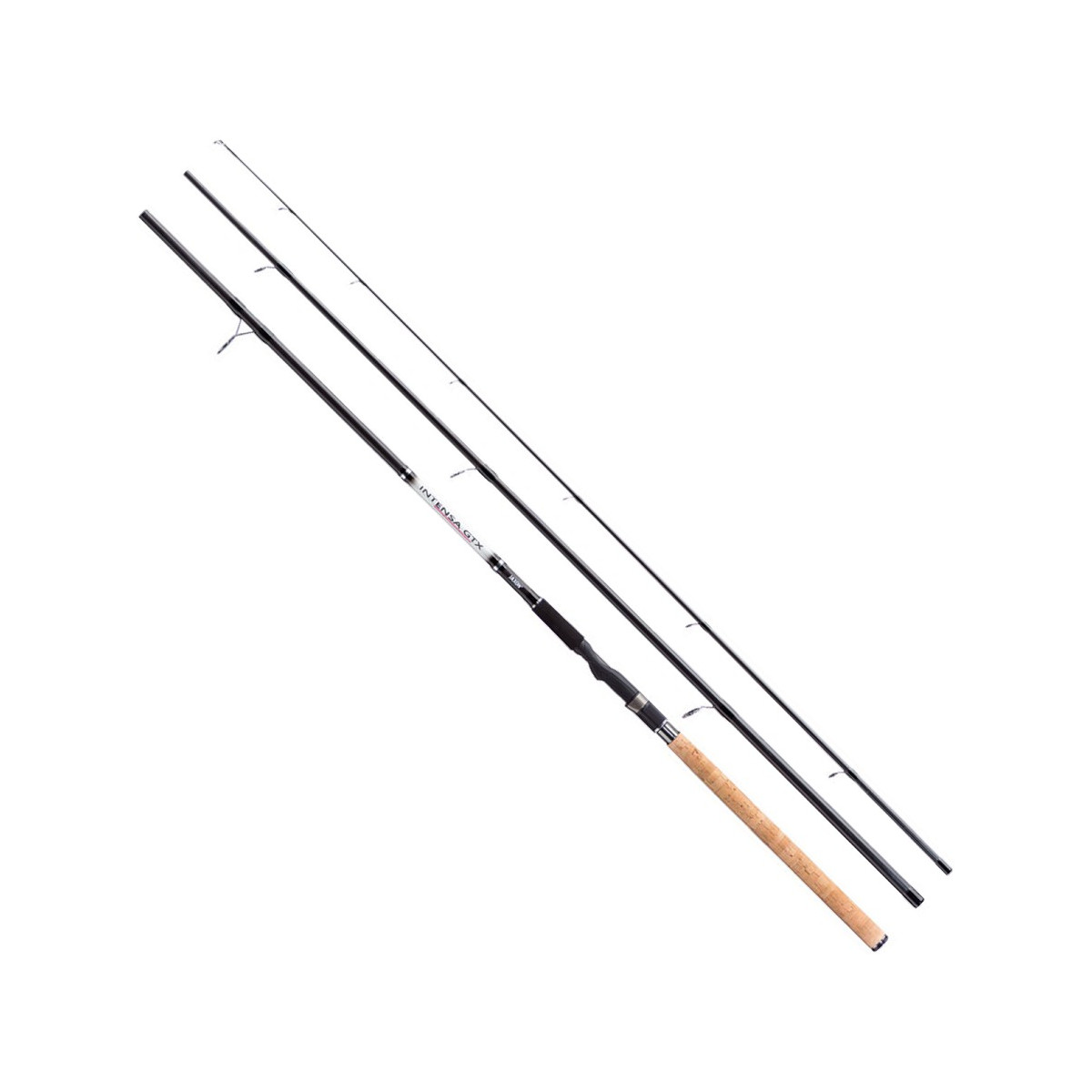 wedka-intensa-gtx-distance-ground-pro-jaxon