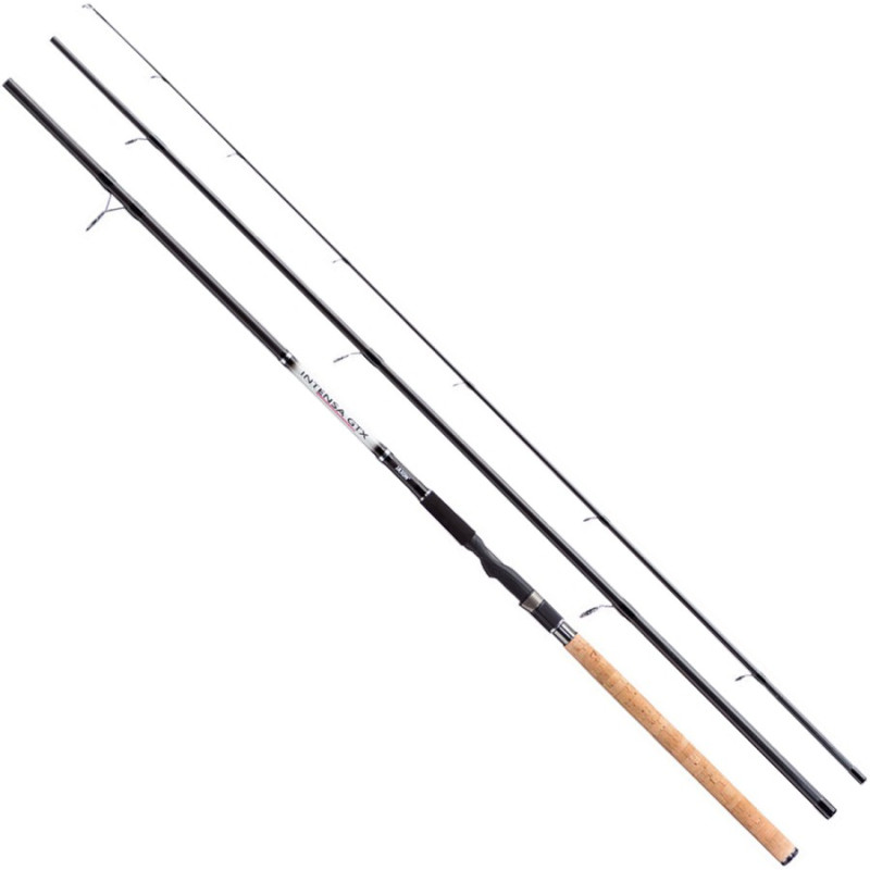 wedka-intensa-gtx-distance-ground-pro-jaxon