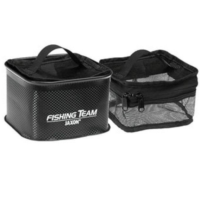 kuweta-eva-dp-pelletu-jaxon kuweta-eva-dp-pelletu-jaxon