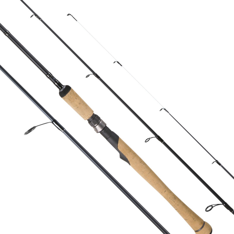 Wędka Dragon Fishmaker 4-21 gram 275cm Wędka Dragon Fishmaker 4-21 gram 275cm