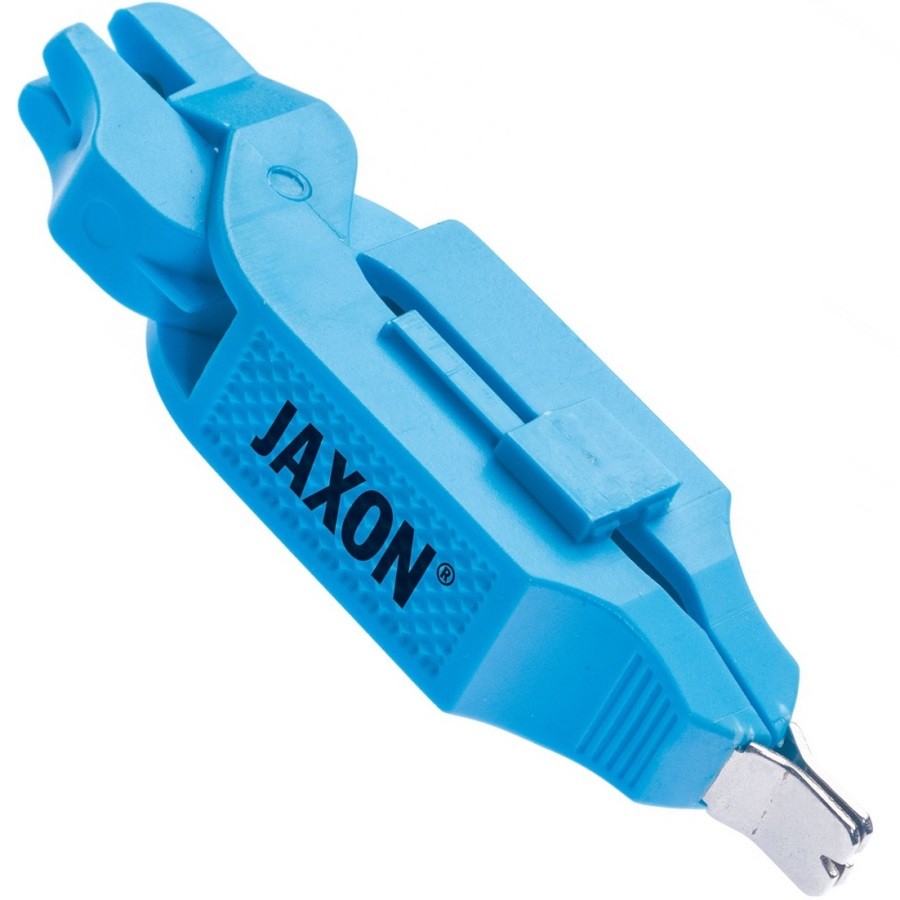 narzedzie-do-srucin-jaxon narzedzie-do-srucin-jaxon