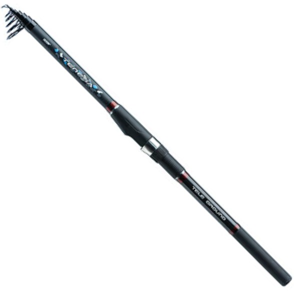 wedka-tenesa-tele-ground-jaxon wedka-tenesa-tele-ground-jaxon