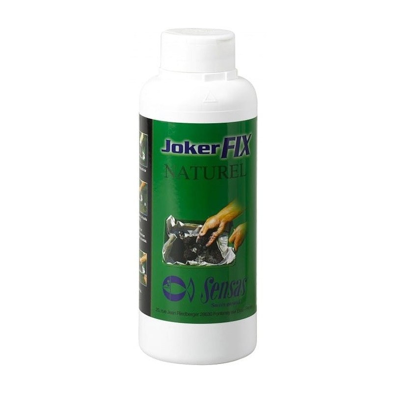 klej-joker-fix-sensas