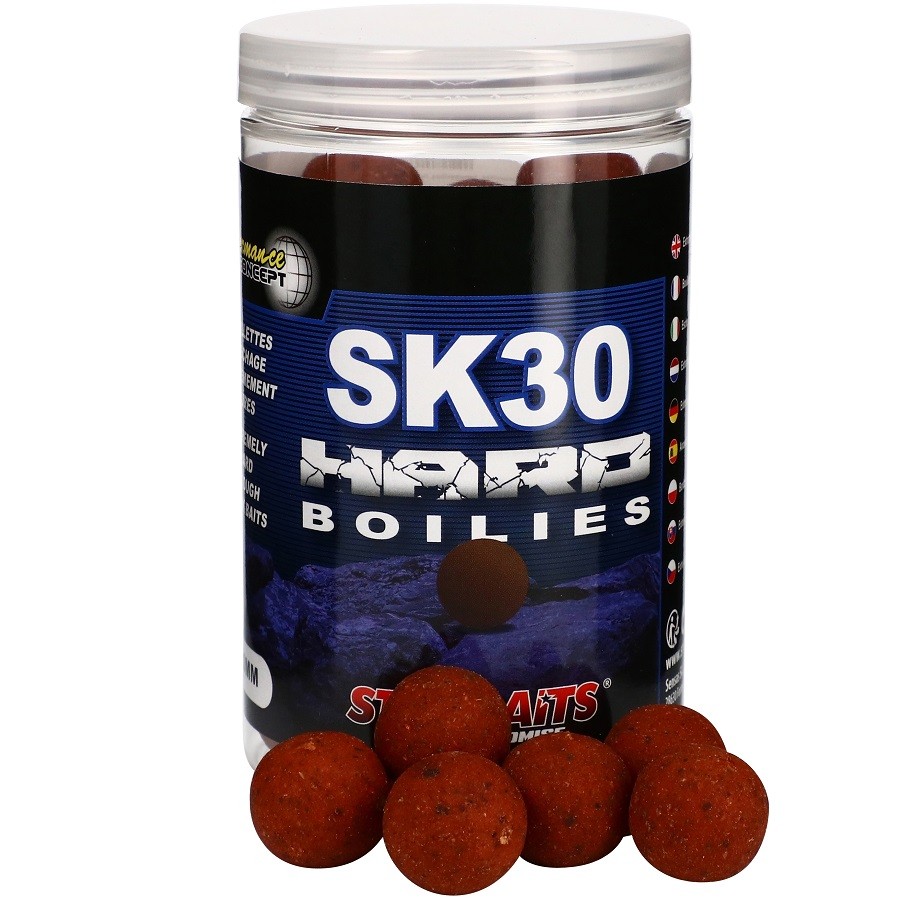kulki-proteinowe-sk-30-hard-starbaits