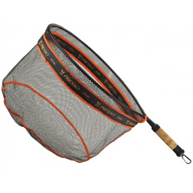 Podbierak Presso Iprimi Trout Net Daiwa