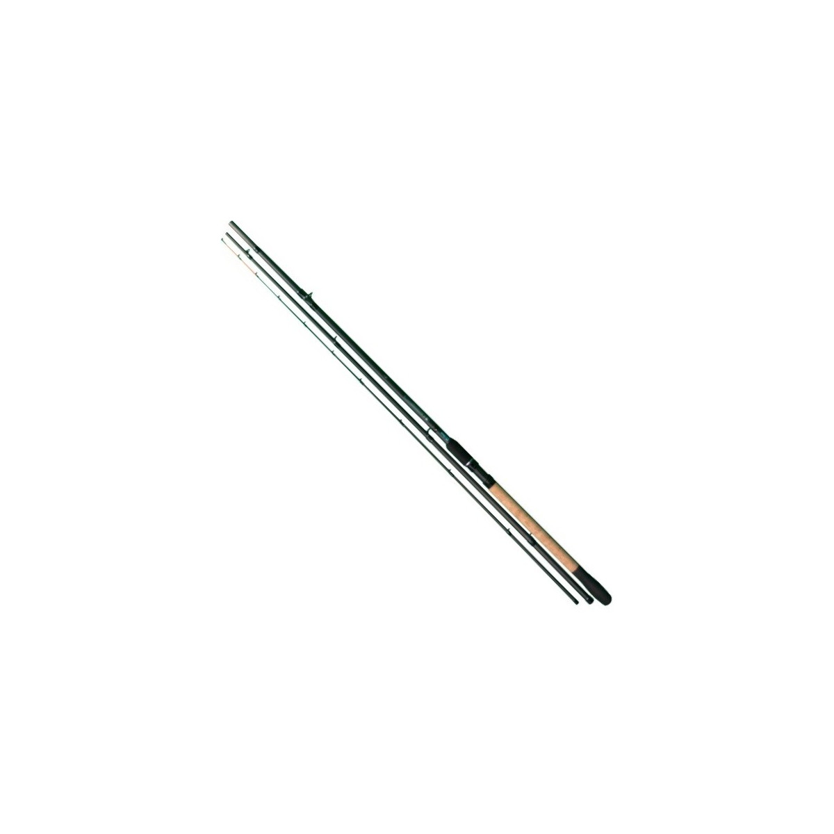 wedka-blue-arrow-12-ft-medium-high-sensas