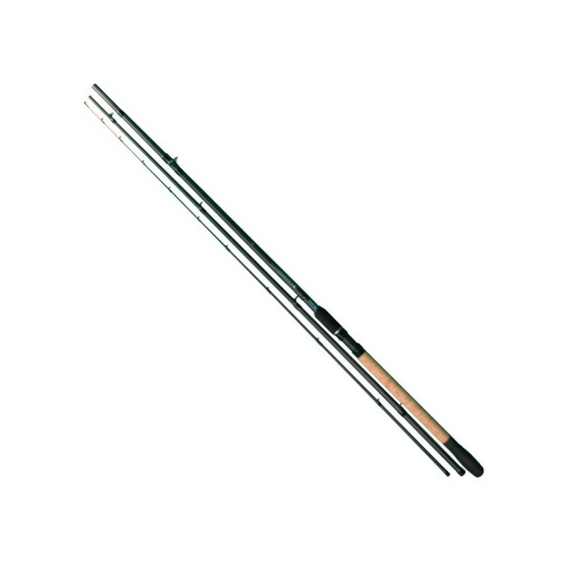 wedka-blue-arrow-12-ft-medium-high-sensas