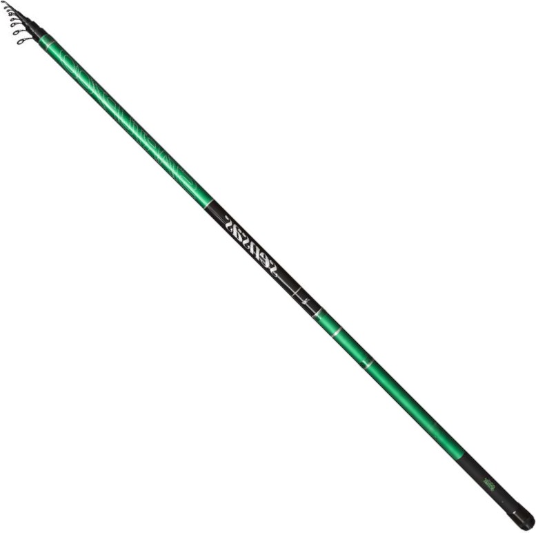 wedka-bolo-start-up-sensas