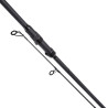 wedka-m2-starbaits
