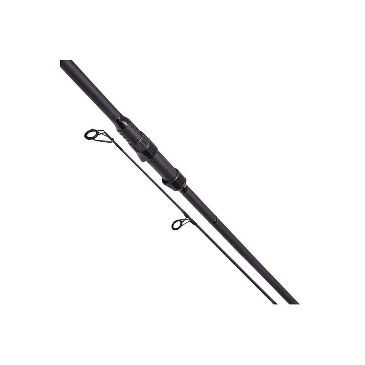 wedka-m2-starbaits