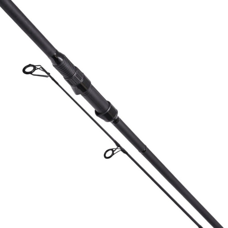 wedka-m2-starbaits