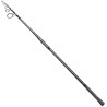 wedka-m3-tele-starbaits