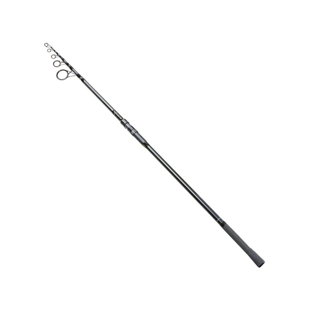 wedka-m3-tele-starbaits