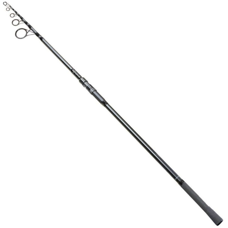 wedka-m3-tele-starbaits