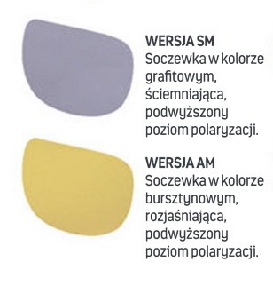okulary-przeciwsloneczne-okx-53-jaxon