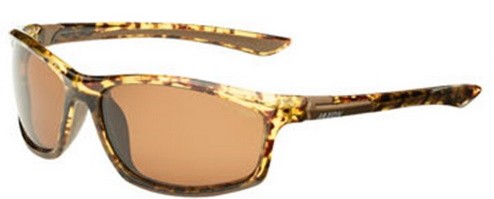 okulary-przeciwsloneczne-okx-53-jaxon