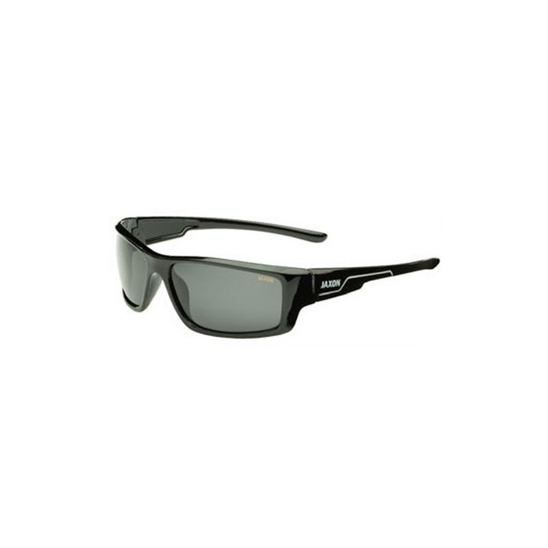okulary-przeciwsloneczne-okx-54-jaxon