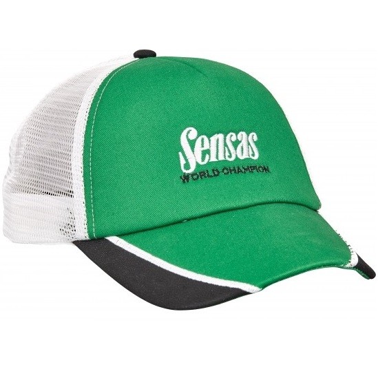 czapka-z-daszkiem-challenge-aeree-sensas czapka-z-daszkiem-challenge-aeree-sensas