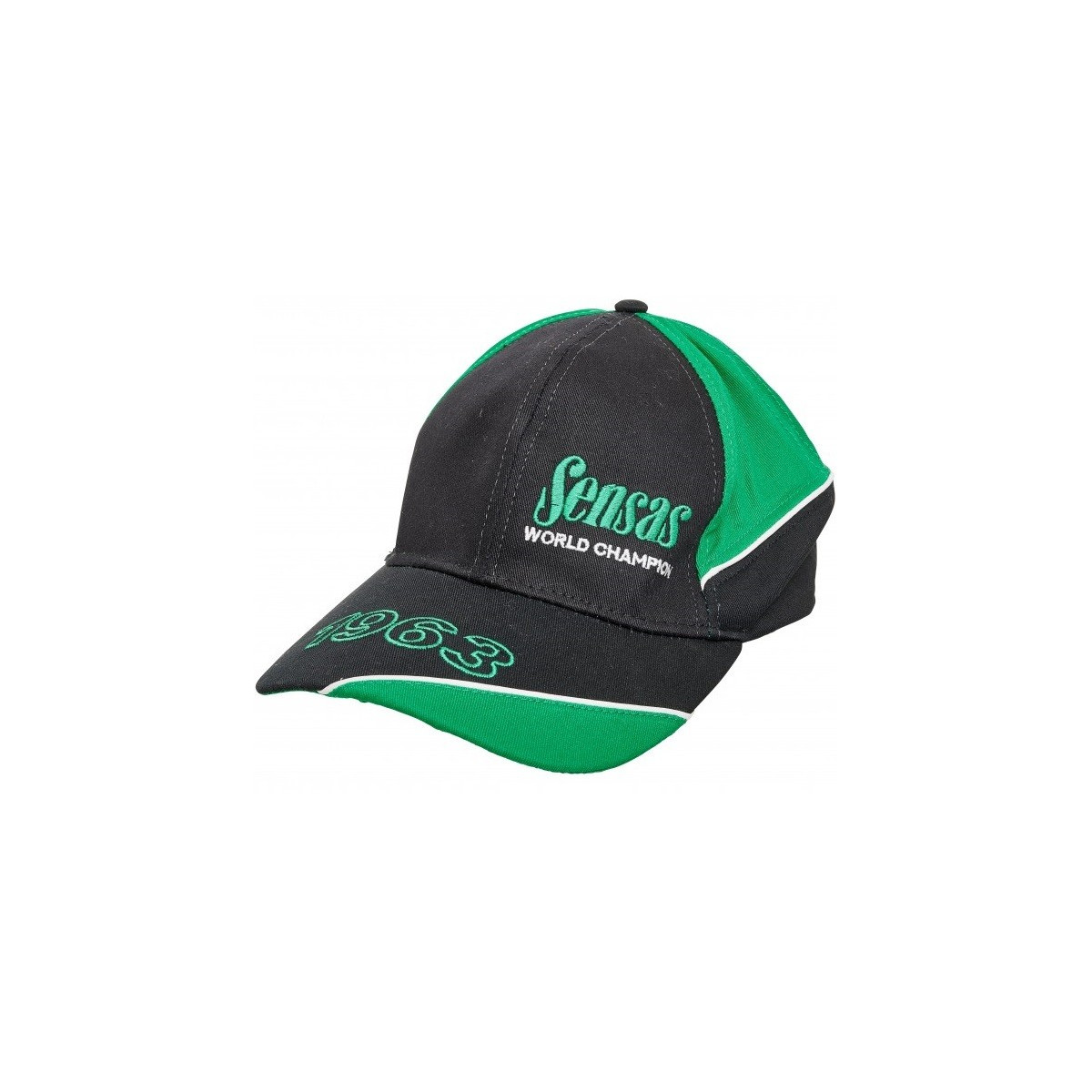 czapka-z-daszkiem-fashion-black-amp-green-sensas
