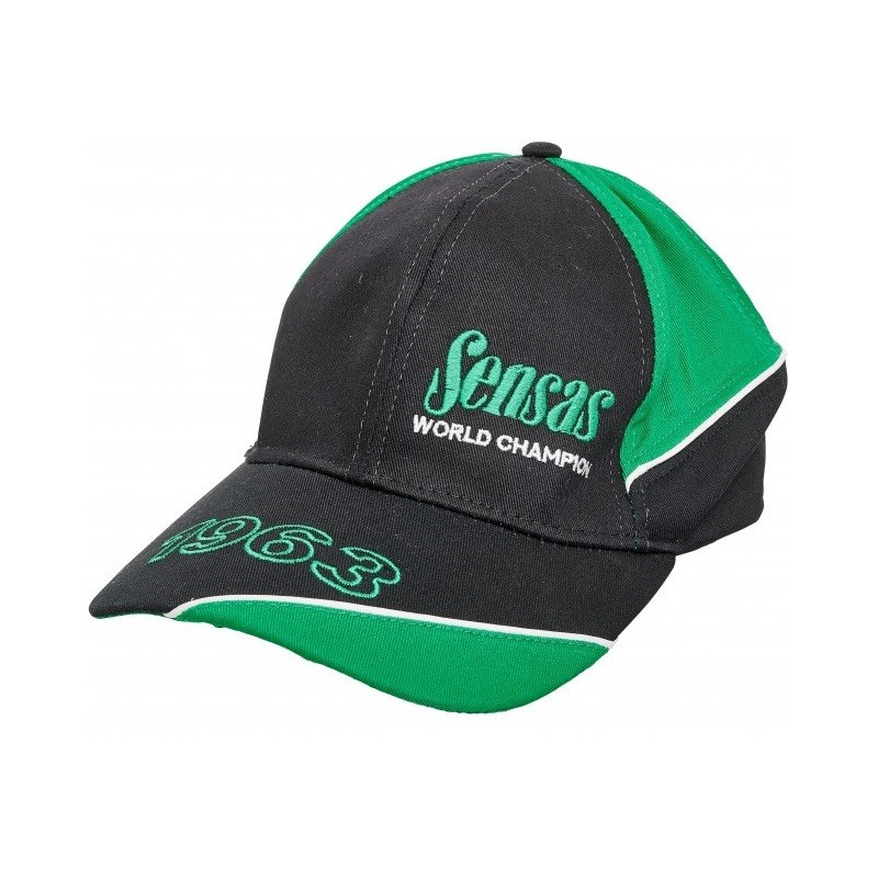 czapka-z-daszkiem-fashion-black-amp-green-sensas