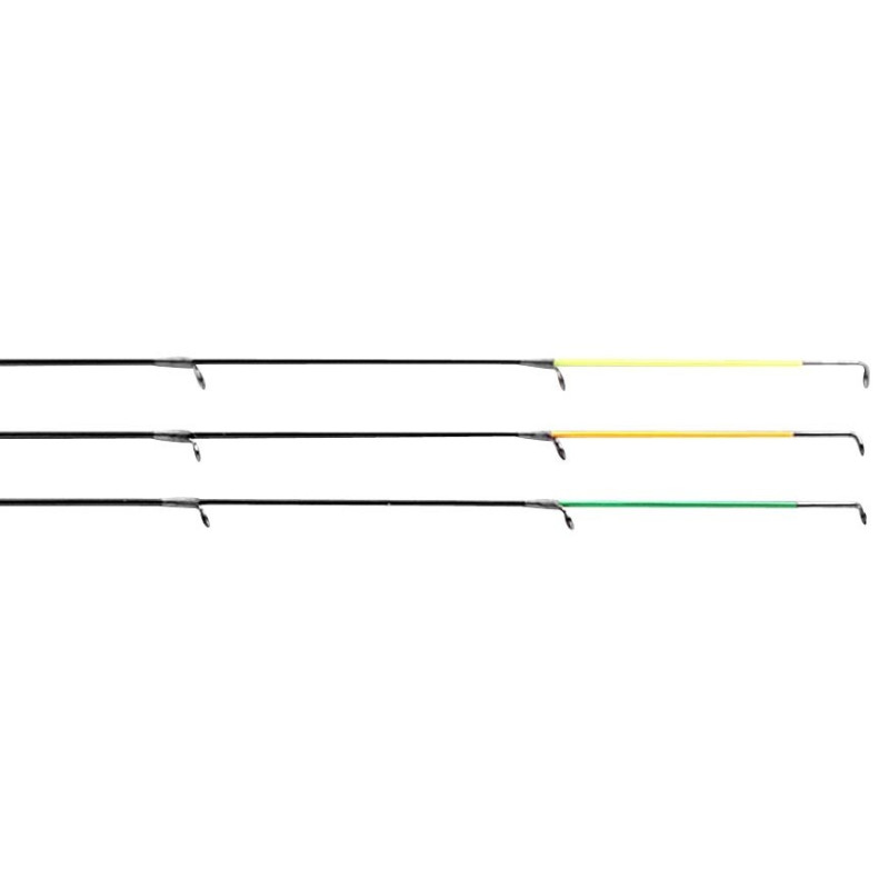 Wędka Mitchell Universe Pro Feeder 330cm / 60-120g