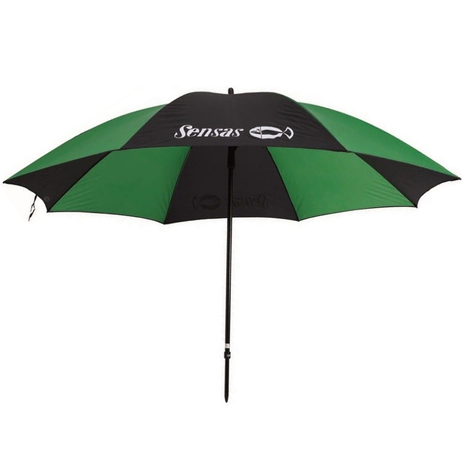 parasol-limerick-sensas parasol-limerick-sensas