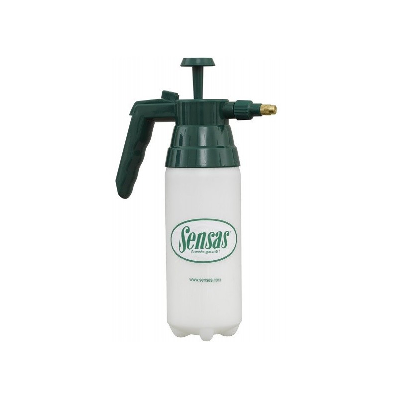 Spryskiwacz Sensas 500ml