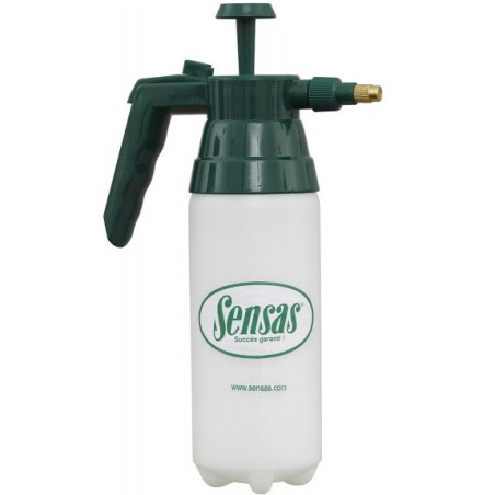 Spryskiwacz Sensas 500ml