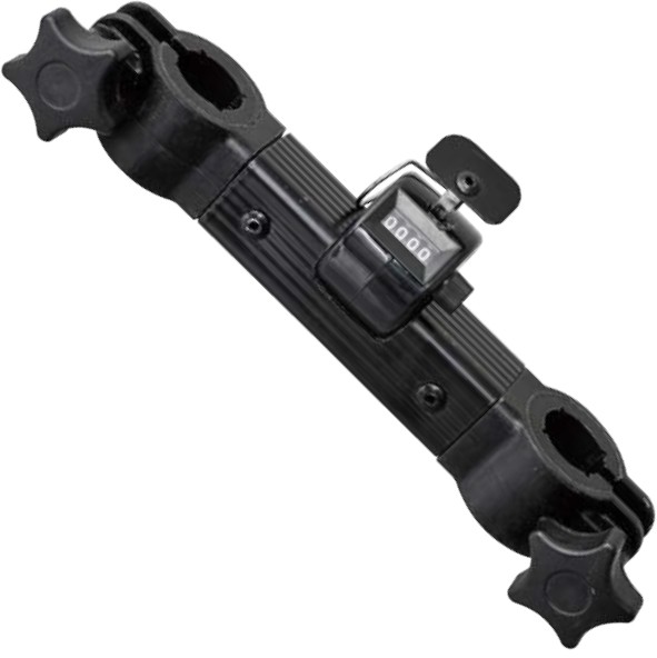 uchwyt-z-licznikiem-sensas uchwyt-z-licznikiem-sensas