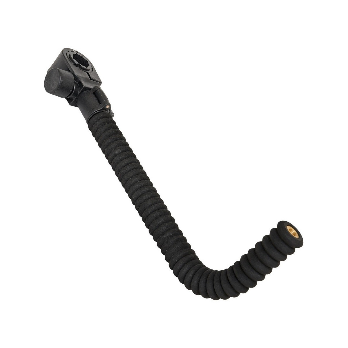 uchwyt-easy-fix-jumbo-angle-sensas