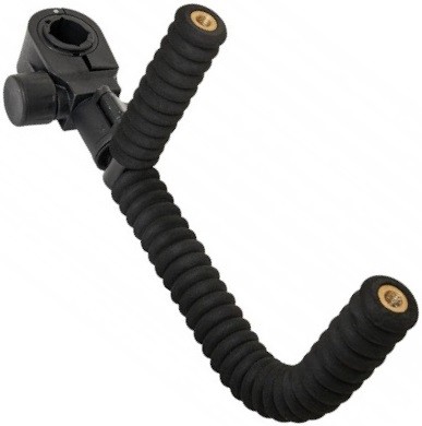 uchwyt-easy-fix-jumbo-double-angled-sensas uchwyt-easy-fix-jumbo-double-angled-sensas